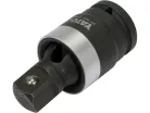 YATO Gépi csuklós csatlakozó 3/4" CrMo