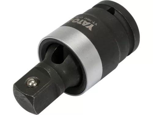 YATO Gépi csuklós csatlakozó 3/4" CrMo