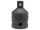 YATO Gépi dugókulcs adapter 3/4" -> 1/2" CrMo