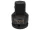 YATO Gépi dugókulcs adapter 3/4" -> 1" CrMo
