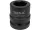 YATO Gépi dugókulcs 1" 30 mm CrMo