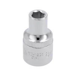 YATO Dugókulcs 1/2" 8 mm CrV