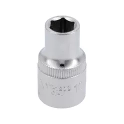 YATO Dugókulcs 1/2" 10 mm CrV
