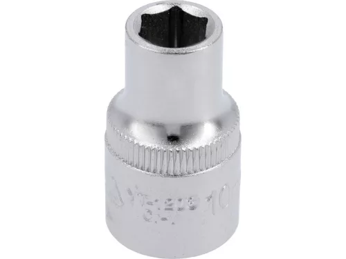 YATO Dugókulcs 1/2" 10 mm CrV