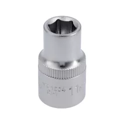 YATO Dugókulcs 1/2" 11 mm CrV