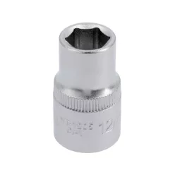 YATO Dugókulcs 1/2" 12 mm CrV