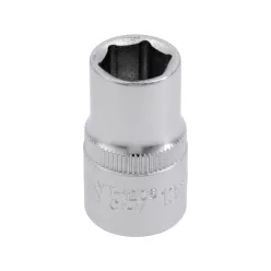 YATO Dugókulcs 1/2" 13 mm CrV