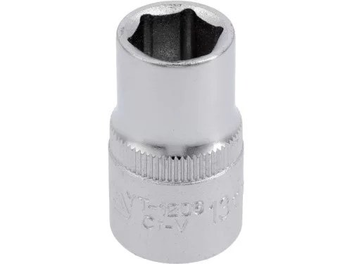 YATO Dugókulcs 1/2" 13 mm CrV