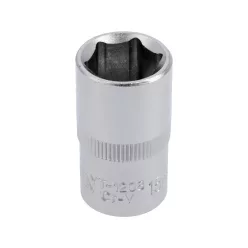 YATO Dugókulcs 1/2" 15 mm CrV