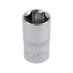 YATO Dugókulcs 1/2" 16 mm CrV