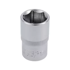 YATO Dugókulcs 1/2" 17 mm CrV