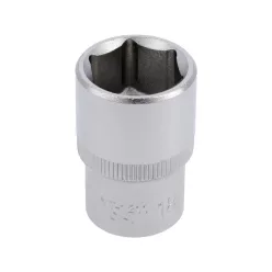 YATO Dugókulcs 1/2" 18 mm CrV