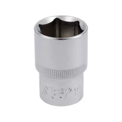 YATO Dugókulcs 1/2" 19 mm CrV