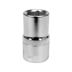 YATO Dugókulcs 1/2" 21 mm CrV