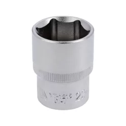YATO Dugókulcs 1/2" 22 mm CrV