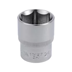 YATO Dugókulcs 1/2" 24 mm CrV