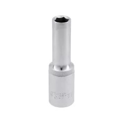 YATO Hosszú dugókulcs 1/2" 10 mm CrV