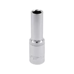 YATO Hosszú dugókulcs 1/2" 11 mm CrV