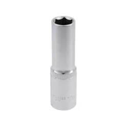 YATO Hosszú dugókulcs 1/2" 13 mm CrV