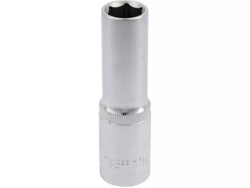 YATO Hosszú dugókulcs 1/2" 13 mm CrV