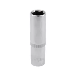 YATO Hosszú dugókulcs 1/2" 15 mm CrV