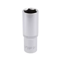 YATO Hosszú dugókulcs 1/2" 20 mm CrV