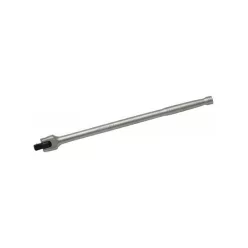 YATO Hajtókar 1/2" csuklós 360 mm CrV