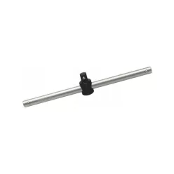 YATO T-alakú hajtókar 1/2"