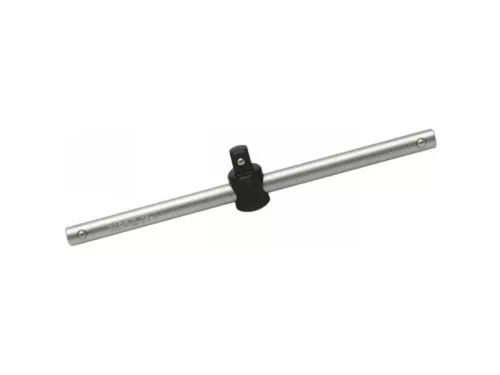 YATO T-alakú hajtókar 1/2"