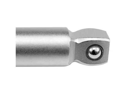 YATO Dugókulcs toldószár dönthető 1/2" 127 mm CrV