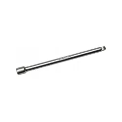 YATO Dugókulcs toldószár dönthető 1/2" 245 mm CrV