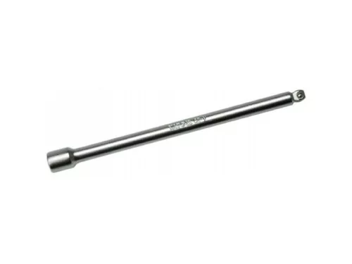 YATO Dugókulcs toldószár dönthető 1/2" 245 mm CrV