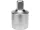 YATO Dugókulcs adapter 3/4" -> 1/2" CrV