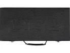 YATO Dugókulcs készlet 25 részes 1/2" 10-32 mm CrV