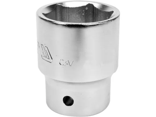 YATO Dugókulcs 3/4" 23 mm CrV
