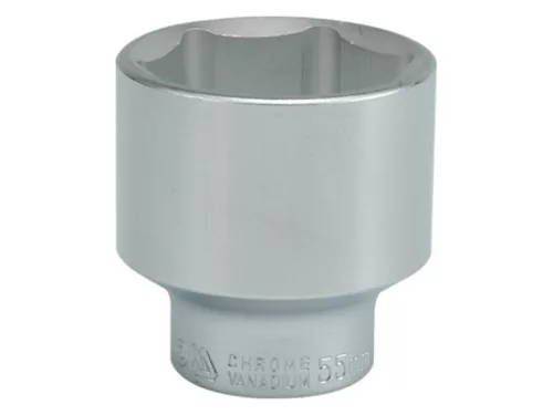 YATO Dugókulcs 3/4" 55 mm CrV