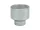 YATO Dugókulcs 3/4" 60 mm CrV