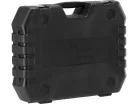 YATO Dugókulcs készlet 3/4" 21 részes 21-50 mm CrV