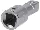 YATO Dugókulcs toldószár 3/4" 100 mm CrV