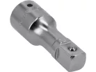 YATO Dugókulcs toldószár 3/4" 100 mm CrV