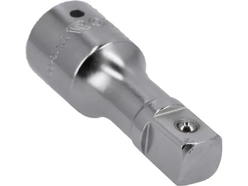 YATO Dugókulcs toldószár 3/4" 100 mm CrV