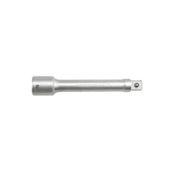 YATO Dugókulcs toldószár 3/4" 400 mm CrV
