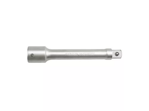 YATO Dugókulcs toldószár 3/4" 400 mm CrV