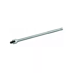 YATO Hajtókar csuklós 450 mm 3/4" CrV