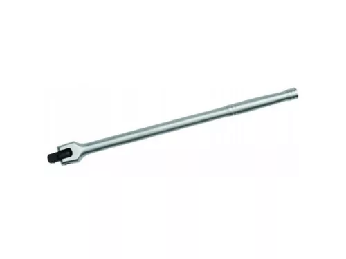 YATO Hajtókar csuklós 450 mm 3/4" CrV
