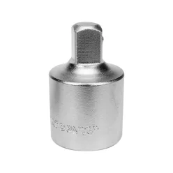 YATO Dugókulcs adapter 1/2" -> 3/4" CrV