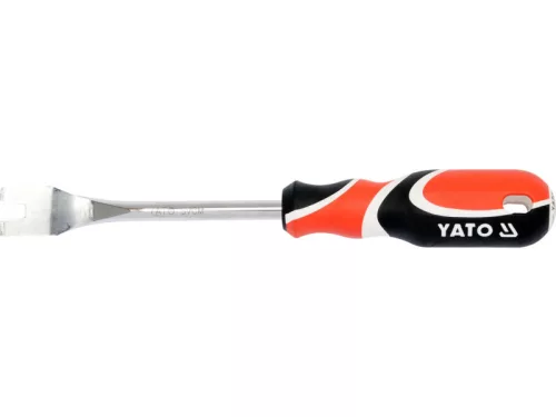 YATO Kárpitkiszedő 9,5 x 134 mm