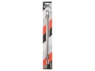 YATO Flexibilis behajtószár 1/4" x 1/4" 300 mm