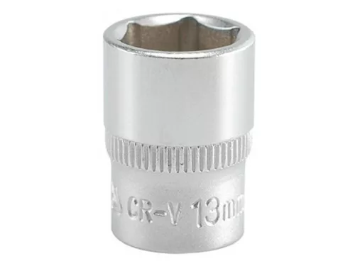 YATO Dugókulcs 1/4" 13 mm CrV