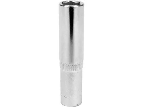 YATO Hosszú dugókulcs 1/4" 13 mm CrV